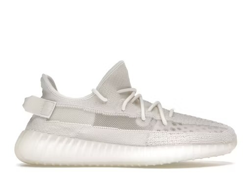 Foot Locker to Launch Yeezy 350 and Yeezy Slides Grailify
